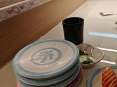 -三禾寿司(君尚店)