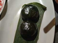 -客语客家菜(东山口店)