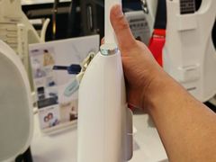 -鹰巢数码EAGLE’S NEST(燕莎店)