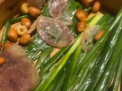 -眉州东坡(华联万柳店)