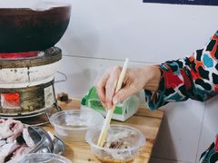 -威邵鸡煲(西华路总店)