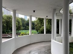 -岭南美术馆