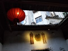 -董府·古宅餐厅