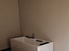 -水立方国际汤泉(六一中路店)