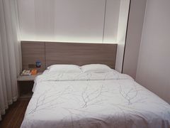 -住星酒店(广州北京路步行街店)