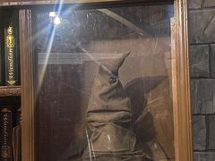 -逃脱反斗城沉浸剧情密室(北京路店)