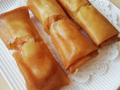 -多多旺港式茶餐厅(新区店)