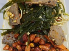 -大回族餐厅
