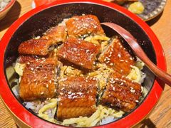 -鸟屯(三里屯店)