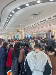 -菜百首饰店(总店)