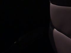 -星轶影院(南京茂业天地店)