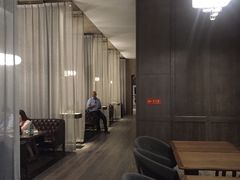 -北京三里屯CHAO酒店