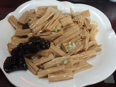 -黄家老店·非遗灌汤包(晋安路店)