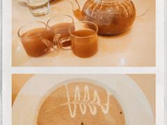 -MIO弥欧洋房西餐厅(中央大街店)