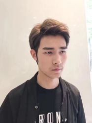 点击看大图 -京世沙龙