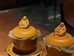-紫阳海鲜楼·传承闽味(长乐路总店)
