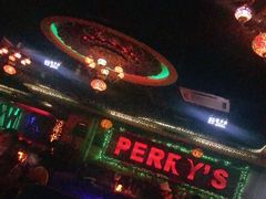 -Perry's·酒吧(打浦桥店)