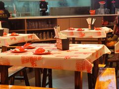 -老闵田螺馆·南昌市井菜·特色小吃(总店)