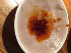 老太原菜馆(南宫店)-老太原菜馆(南宫店)