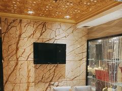 -丽园海鲜饭店(东关街店)