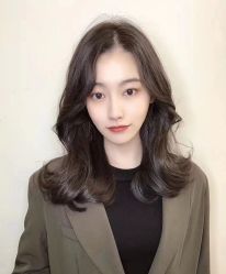 -和木形象
