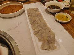 -廣順興(天明路店)