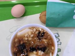 -老乡鸡(南京首创立方店)