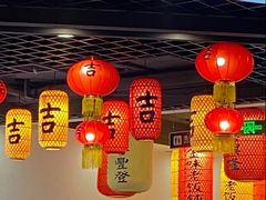 -金味老饭铺(晚报店)