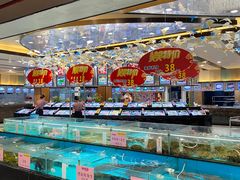 -尖沙咀酒店(大沥店)
