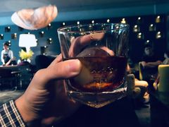 -T館·花园艺术餐厅