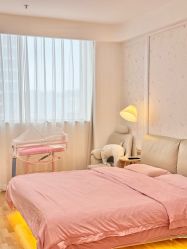 -金月汇月子会所(江门店)