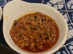 豆花米线-滇道云南特色料理(康定路店)