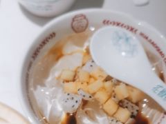 -花椒俏川菜小馆(南海万达店)