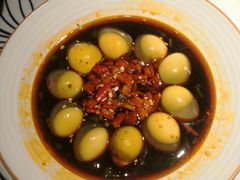 -十二饭点·川菜(北站圆融店)