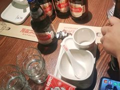 -管氏翅吧(地安门创始店)