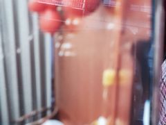 -小八仙·宴(三峡茶庄店)