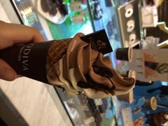 Godiva(港汇恒隆广场店)-GODIVA(港汇恒隆广场)