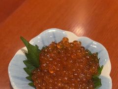 -乾山寿司(好运街店)