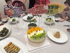 -九福楼大酒店
