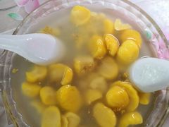 -兴福老面馆(寺路街店)