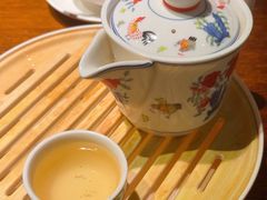 -南拳十三姨·潮汕砂锅粥(世纪金源店)