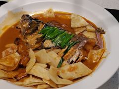 -玉林烤鸭店(垡头店)
