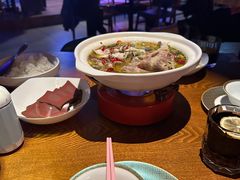 -长沙猫歌音乐餐厅(湖南女子大学店)