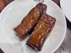 -上卢老天大馄饨(上楼线店)
