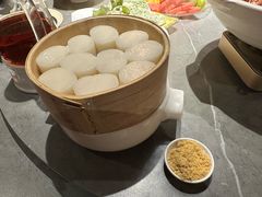 -佬太公海鸭·海鲜大排档(上海总店)