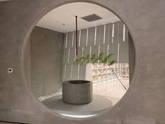 -二酉书店TOYOU BOOKS