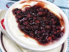 -义顺牛奶公司(庇利金街店)