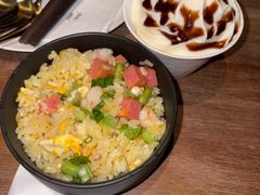 -一尺花园(首钢店)