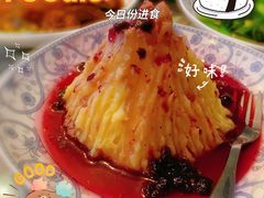 -葱妈母婴医护月嫂中心(浦东店)