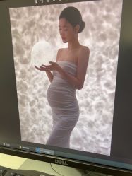 -十月摄影•专注孕婴童写真(汉口香港路店)